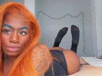 GoddessDestine avatar