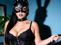 GoddessJanie_Darling avatar