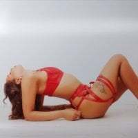 GoddessJayda avatar