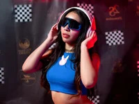 GoddessJulieta_ avatar