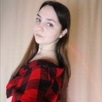 GoddessKassie avatar