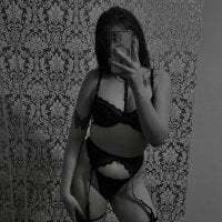 GoddessLerachka avatar