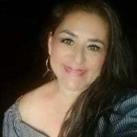 GoddessMature avatar