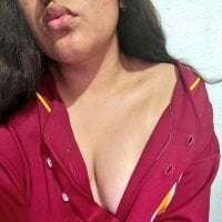 GoddessMoonar avatar