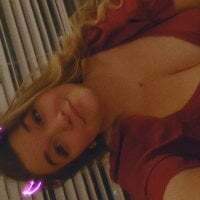 GoddessNikolia avatar