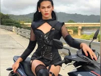 GoddessRaven10 avatar