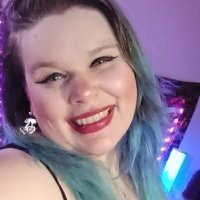 GoddessRealta1 avatar