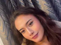 GoddessSLUT666 avatar