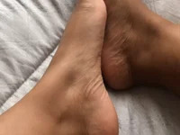 GoddessStepz avatar