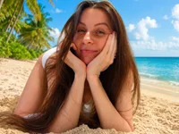 GoddessThumbelina avatar