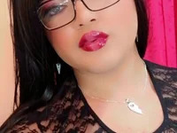 Goddess_Nasty_Lia avatar