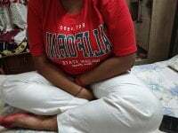 Goddess_Of_Luust avatar