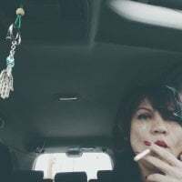 Goddess_Orsa avatar
