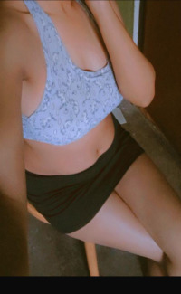 Goddess_Rosey avatar