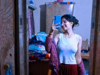 Goddess_Ruhii avatar