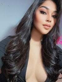 Goddess_Shantal avatar