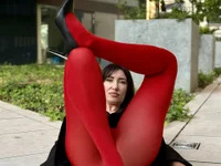 Goddess_Tati avatar