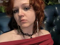 Goddess__Alice avatar