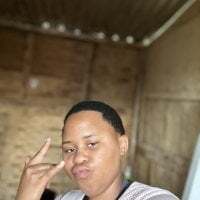 Goddess_couple101 avatar