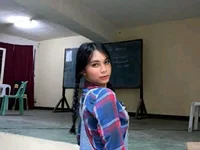 Goddess_demethria avatar