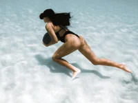 Goddess_niharikaa avatar