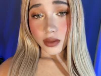 Goddess_odyssey18 avatar