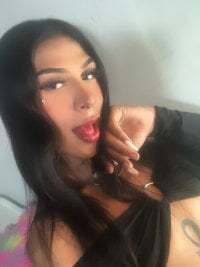 Goddess_sexxhot_ avatar