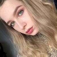 Goddessasty avatar