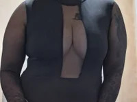 Goddessbelenxoxo avatar