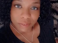 Goddessebonyrose avatar