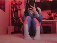 Goddessevelynn_ avatar