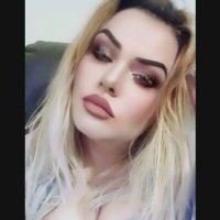 Goddesskage avatar