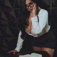 Godess_Scarlett77 avatar