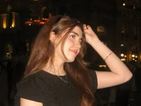 Godess_Shruti avatar