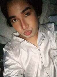 Godessofcumxx avatar