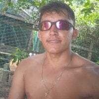 Godvibes avatar