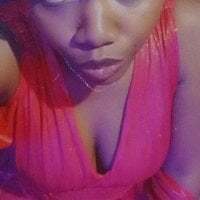 Gold-aass avatar