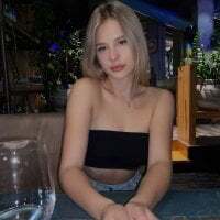 GoldDingDing avatar