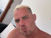 GoldKarat avatar