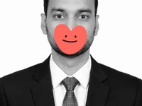 GoldSkim avatar