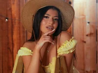 GoldenAlana avatar