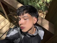 GoldenBenn avatar