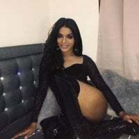 GoldenCumTYRA avatar