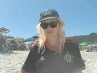 GoldenLatinax avatar