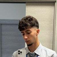 GoldenMTBoy avatar