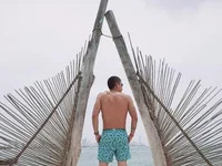 GoldenNights30 avatar