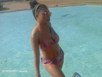 GoldenRoseXxx avatar