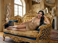 GoldenSex_ADS avatar