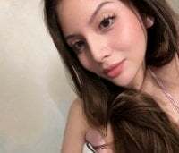GoldenState_slut avatar
