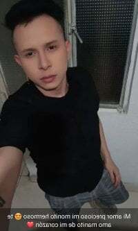 Golden_Boysx avatar
